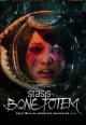 STASIS: Bone Totem 