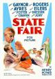 State Fair 