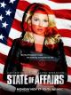State of Affairs (Serie de TV)