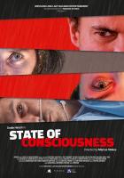 State of Consciousness  - Posters