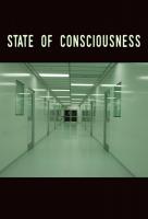 State of Consciousness  - Promo