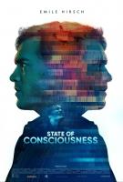 State of Consciousness  - Poster / Imagen Principal