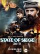 State of Siege: 26/11 (Miniserie de TV)