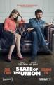 State of the Union (Miniserie de TV)