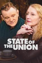 State of the Union 2 (TV Miniseries)