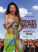 State of the Union (AKA Tracey Ullman's State of the Union) (Serie de TV)