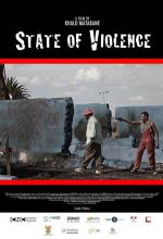 State of Violence (État de violence) 