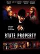 State Property 