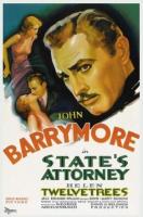 State's Attorney  - Poster / Main Image