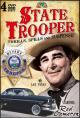 State Trooper (TV Series) (Serie de TV)