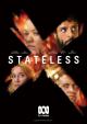 Stateless (TV Miniseries)
