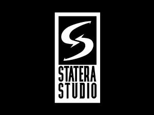 Statera Studio