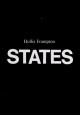 States (S)