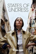 States of Undress (TV Series)