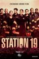 Station 19 (TV Series)