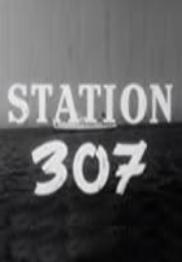Station 307 (S)