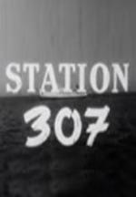 Station 307 (C)