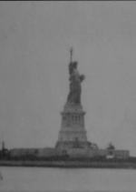 Statue of Liberty (C)