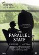 The Parallel State (S)