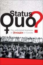 Status Quo? 