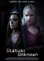 Status: Unknown (TV) - Poster / Main Image