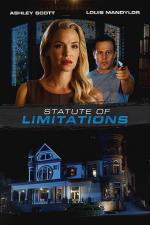 Statute of Limitations (TV)