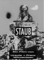 Staub (C)