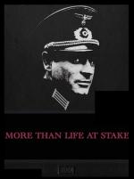 More Than Life at Stake (TV Series)