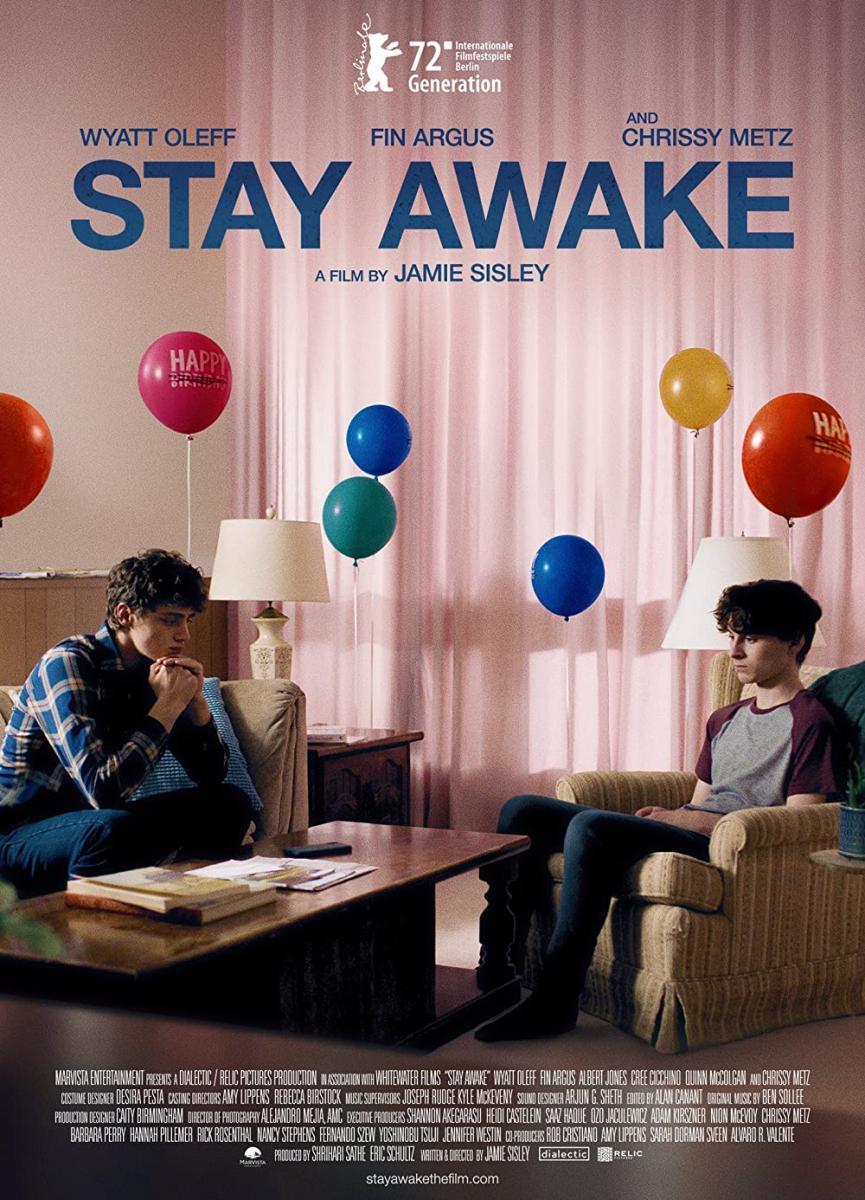 stay-awake-2022-filmaffinity