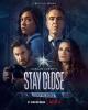Stay Close (TV Miniseries)