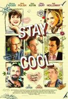 Stay Cool  - Poster / Imagen Principal