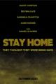 Stay Home (C)