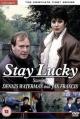 Stay Lucky (TV Series) (Serie de TV)