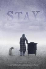 Stay (S)