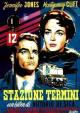 Terminal Station (Indiscretion of an American Wife) 