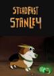 Steadfast Stanley (S)