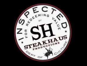 Steakhaus Productions