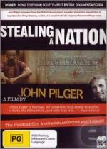 Stealing a Nation (TV)