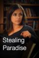 Stealing Paradise (TV) (TV)