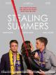 Stealing Summers 
