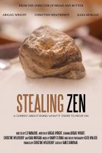 Stealing Zen (C)
