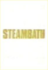 Steambath (Miniserie de TV)
