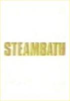 Steambath (Miniserie de TV) - Poster / Imagen Principal