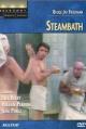 Steambath (TV)
