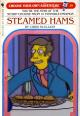 Steamed Hams: The Graphic Adventure (S)