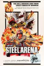 Steel Arena 