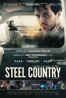 Steel Country  - Poster / Imagen Principal