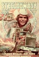 Steel Cowboy (TV) - Poster / Main Image