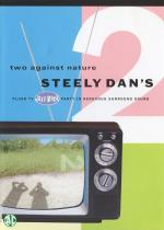 Steely Dan's Two Against Nature 