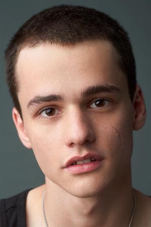 Stefan Iancu
